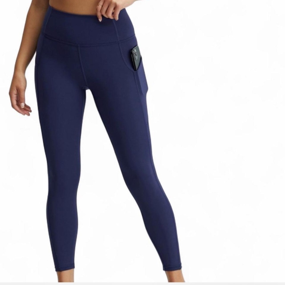 Fabletics I M - Picture 9 of 10